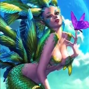 Meet your Posher, Jae